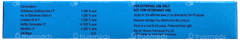 Xeroflam Gel 30Gm