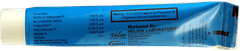 Xeroflam Gel 30Gm