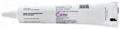 Zitcare S Gel 20gm