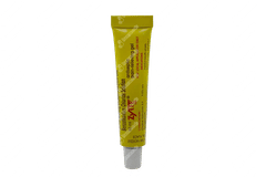 Zytee 9% Gel 10ml