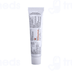 Accept Gel 30 GM