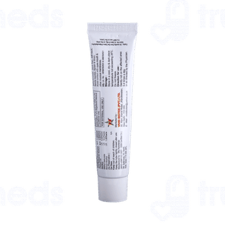 Accept Gel 30 GM