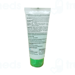 Acneguard Face Wash Gel 50gm