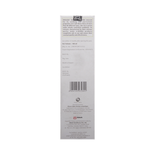 A Derma Soothing Foaming Gel 100ml
