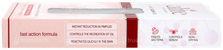 Alite Anti Acne Gel 15gm