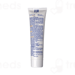 Ansolar Spf Gel 60 GM