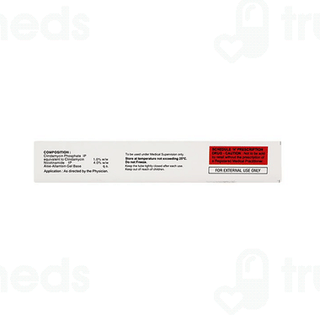 Atclin Gel 20Gm