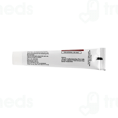 Atclin Gel 20Gm Atclin Gel 20Gm
