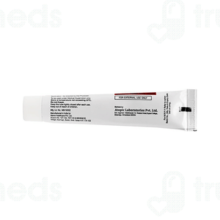 Atclin Gel 20Gm