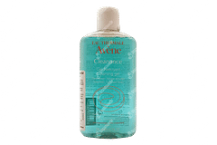 Avene Cleanance Gel 200ml