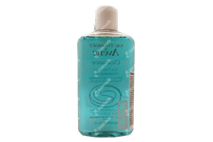 Avene Cleanance Gel 200ml