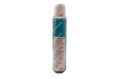 Avene Cleanance Gel 200ml
