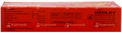 Axane Plus Gel 30gm Axane Plus Gel 30gm