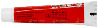 Axane Plus Gel 30gm