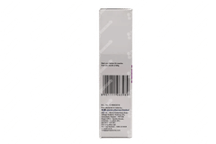 Blise Face Wash Gel 100gm