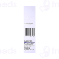 Blise Face Wash Gel 100gm Blise Face Wash Gel 100gm