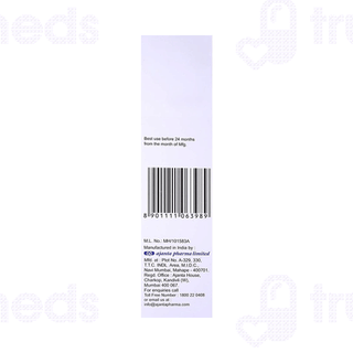 Blise Face Wash Gel 100gm
