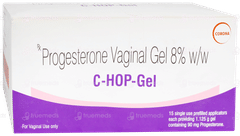 C Hop Gel 1.125gm