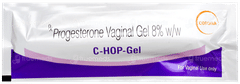 C Hop Gel 1.125gm