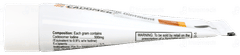 Cadomer Ointment 10gm Cadomer Ointment 10gm