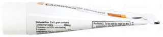 Cadomer Ointment 10gm