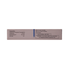 Clinred N Gel 20Gm Clinred N Gel 20Gm
