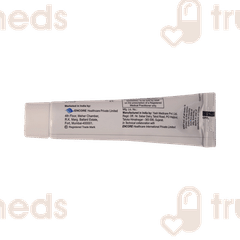 Clinred N Gel 20Gm Clinred N Gel 20Gm