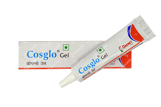 Cosglo Gel 15gm