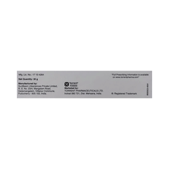 Crousho Gel 30gm