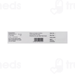 Crousho Gel 30gm