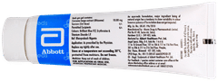 Curenext Oral Gel 50gm