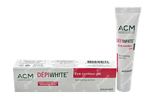 Depiwhite Eye Contour Gel 15ml