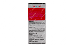 Dewderm Vc Plus Gel 30gm