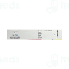 Diclomove Gel 30 Gm