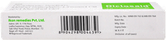 Diclosaid Gel 30gm
