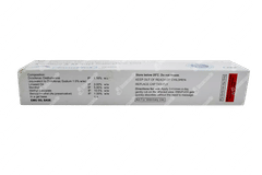 Emuflex Gel 30gm Emuflex Gel 30gm