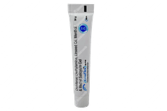 Emuflex Gel 30gm Emuflex Gel 30gm