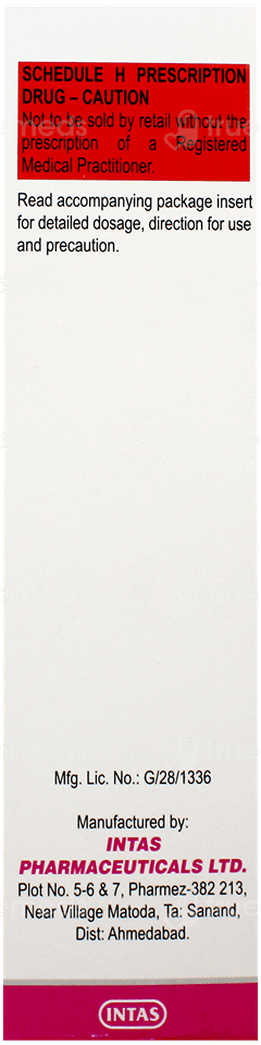 Estogel Gel 80Gm