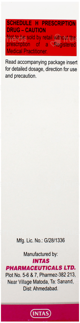 Estogel Gel 80Gm
