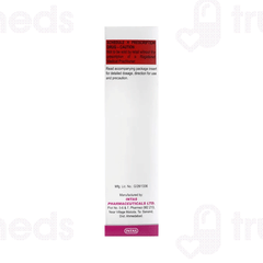 Estogel Gel 80gm