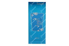 Fash Foam Face Wash 100ml Fash Foam Face Wash 100ml