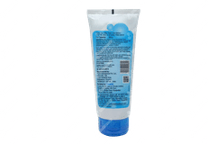 Fash X Gel Face Wash 200gm Fash X Gel Face Wash 200gm