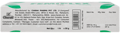Femiplex Vaginal Gel 30gm