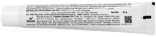 Femiplex Vaginal Gel 30gm