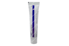 Fitgel Mouth Ulcer Gel 15 GM Fitgel Mouth Ulcer Gel 15 GM