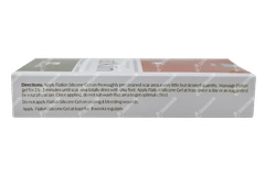 Flatkin Gel 10gm