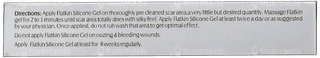 Flatkin Gel 10Gm