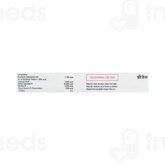 Freegel Gel 30gm Freegel Gel 30gm