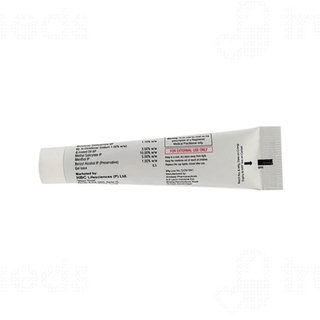 Freegel Gel 30gm