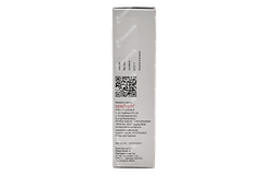 Glambak Gel 20gm
